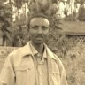 Kedir Mohammed-Aman