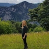 Jelena Brindic