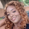 Agnes Mwela