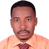 Ibrahim Issa