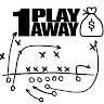 1 play away mgmt  