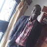 Onyanga Moses