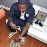 Hood Houdini