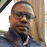 erick matadi