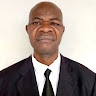 Francois KABAMBA