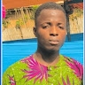 fiacre messehounsou