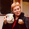 Nada Bonča