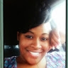 Keosha Brewer