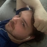 Matthew Stevens