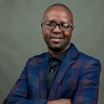 Keletso Seabo