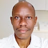 COLIN NATWIJUKA BWEMPAZI