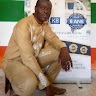 Comlan Alphonse TODEGLA
