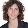 Federica Rondino