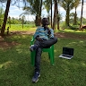 kenneth odhiambo