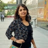Shobha Kemparamaiah