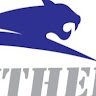 PANTHERS_TEAM_STAM ACADEMY