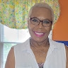 Judith A White