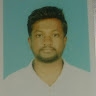 Vijaykumar S P