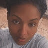 Iris Lewis-Beasley