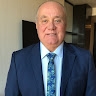 Marc Seguin