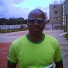 Aderounmu Adesola