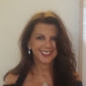 Kim Galton