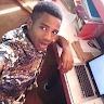 Wesley Muguna