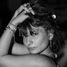 Konstantina-Maria Papapolymerou