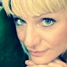 Kim Petit