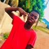 Willison Nana