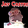 Jae Castro