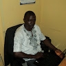 David J Allieu