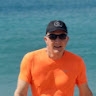 Bruce Wolff