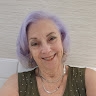 Donna Olson