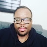 Emmanuel Mdhluli