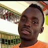 Isaac Odosh