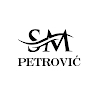 SM Petrovic