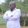 MICHAEL THIARI