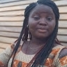 Deolinda AHOUANDJINOU