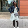 Rhoda Nakabugo