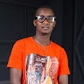bonventure Challo