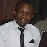 Obatsa Eddy