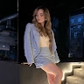 Елизавета Никулина