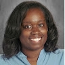 Dominique Scott
