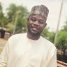 Aliyu Abdullahi Masaba