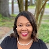 G.R. Banks