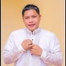 sherwin ramos