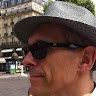 Michaël de Saint Cheron