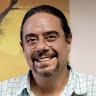 Jon Paul Rodriguez