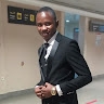 Mamady Cisse